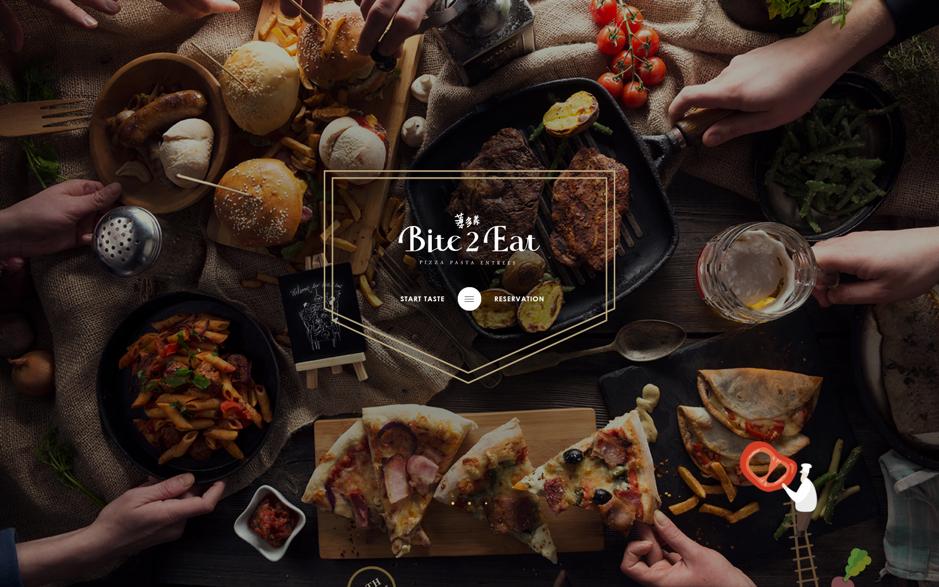 Bit2eat image