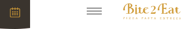 Bit2eat image