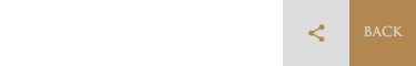 Deryi image