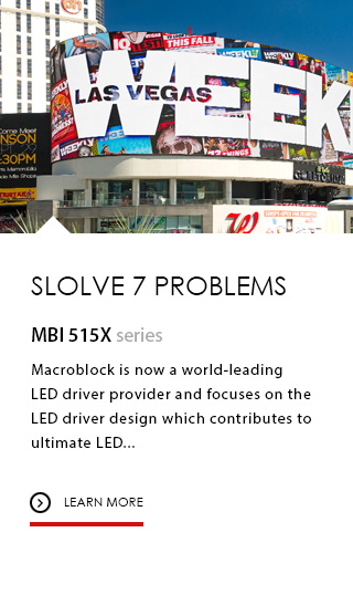 Macroblock image