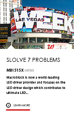 Macroblock image