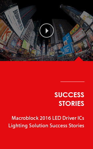 Macroblock image