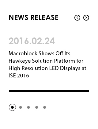 Macroblock image