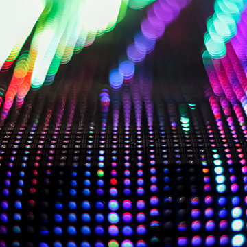 Macroblock image