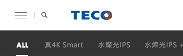 TECO image